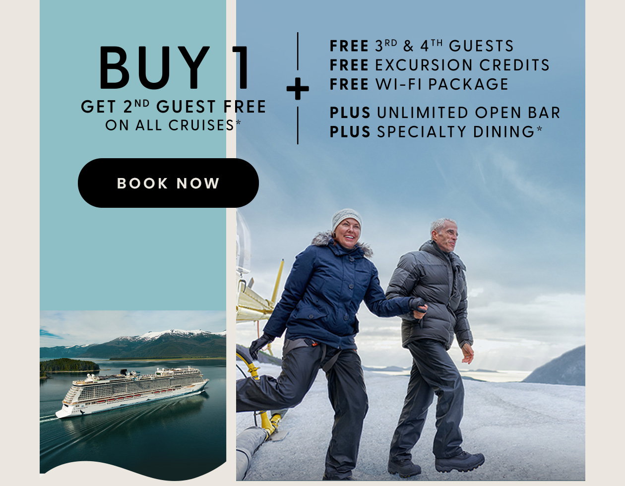 Book Now