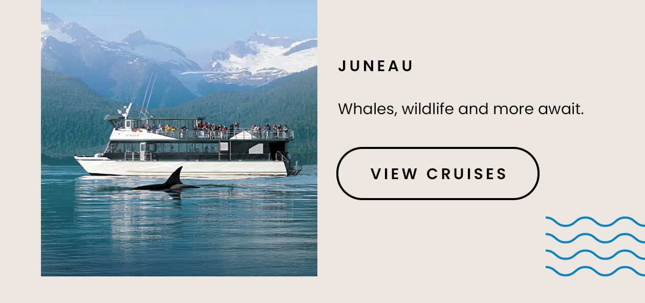 Juneau
