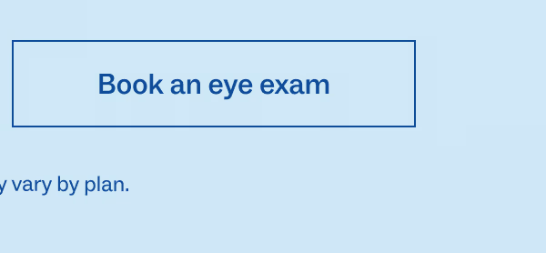 Book an eye exam