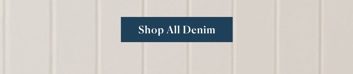 shop all denim