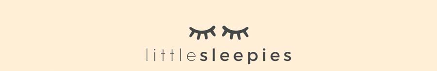 Little Sleepies