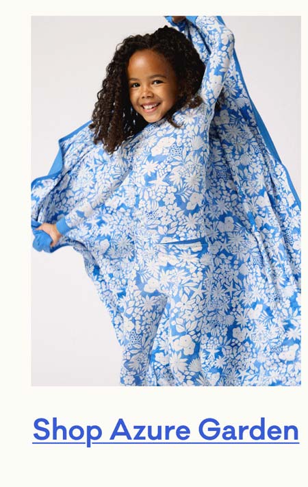 Shop Azure Garden