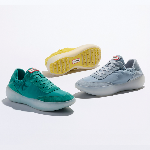 Shop Women’s Sneakers