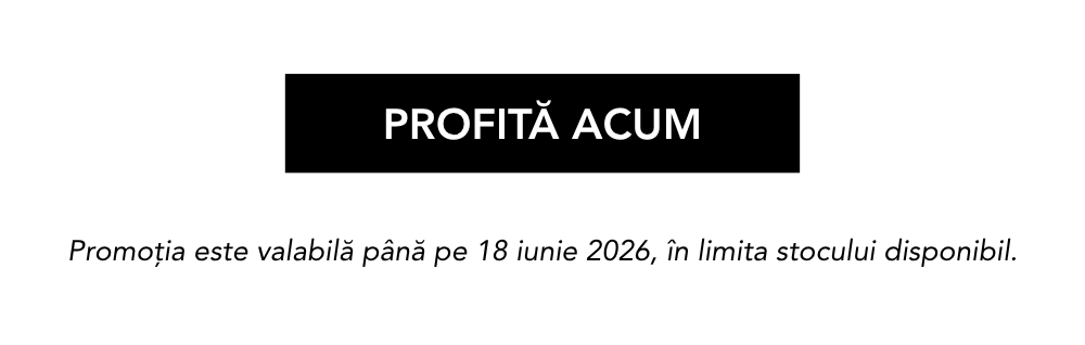 profita acum