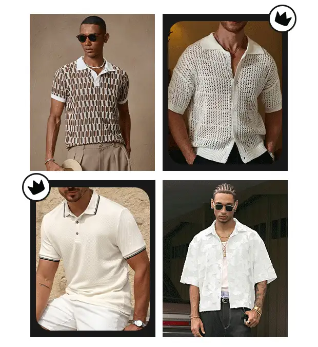VIEW MORE