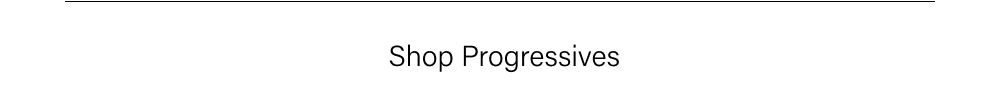  Shop Progressives