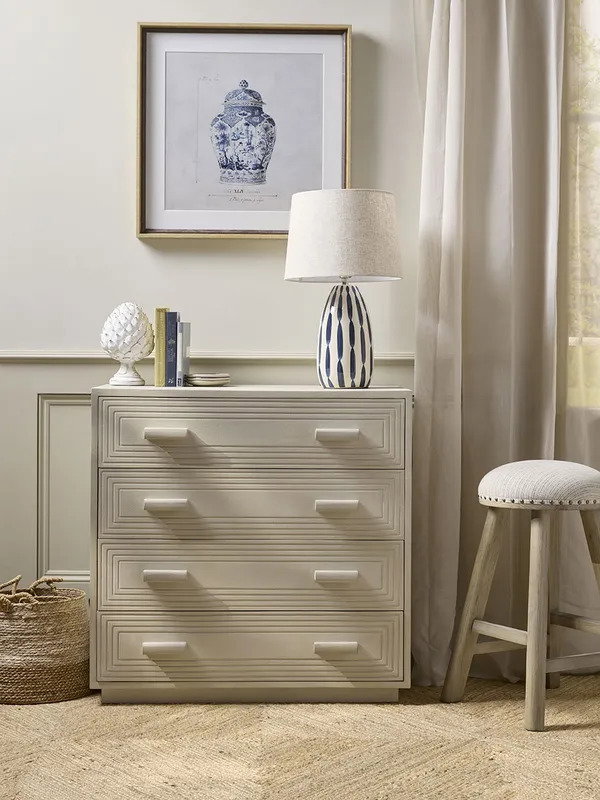 Vadum Chest of Drawers