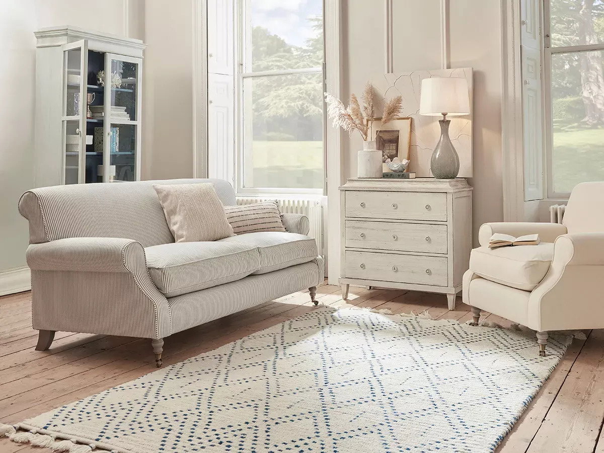 Annecy Sofa
