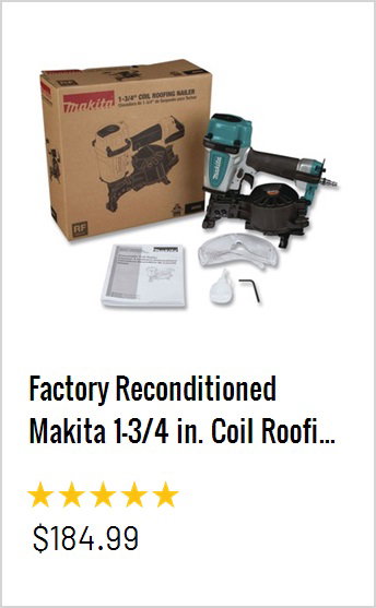 View product recommended for you