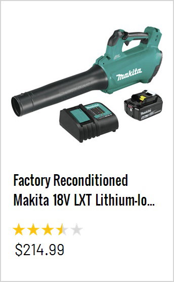 View product recommended for you