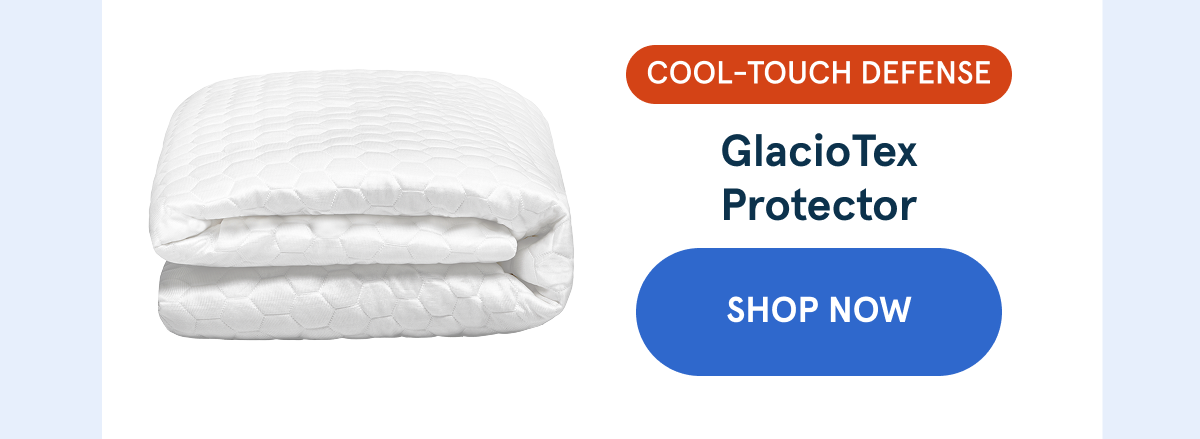 Shop Glaciotex Protector