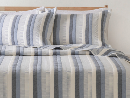 Up to 30% OFF Quilt Sets