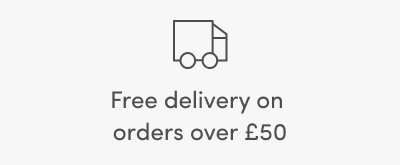 Next Day Delivery