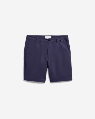 CHINO-SHORTS