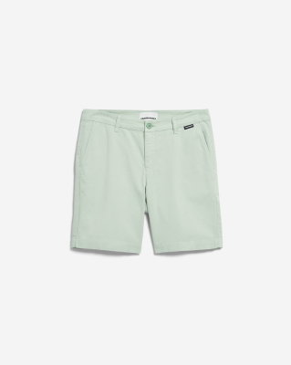 CHINO-SHORTS