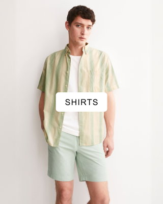 SHIRTS