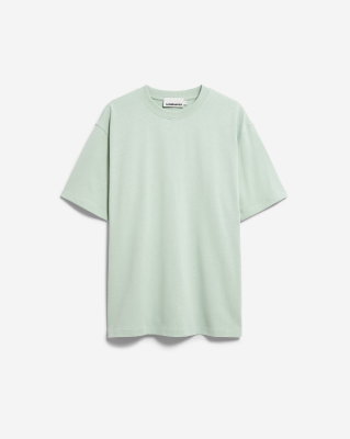 MAARKOS HEAVY WEIGHT T-SHIRT