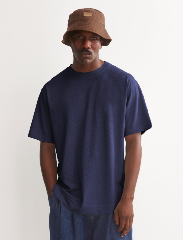 T-Shirt Favourites