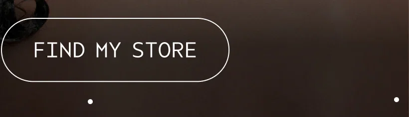 FIND MY STORE