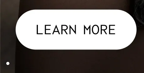 LEARN MORE