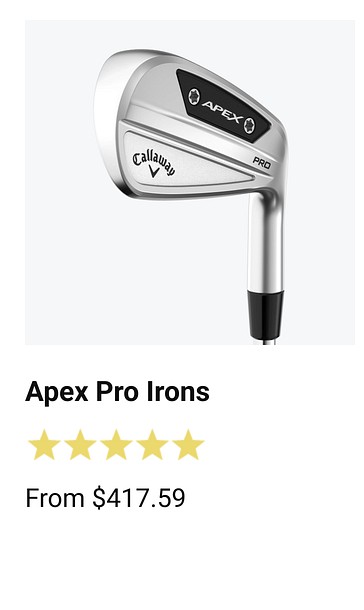 This product is recommended for you