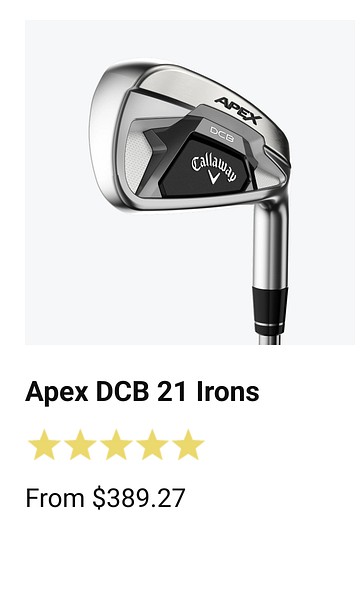 This product is recommended for you