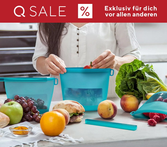 Küchensets im Sale