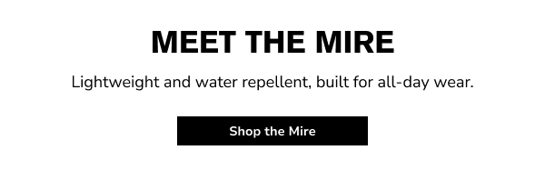 Shop the Mire