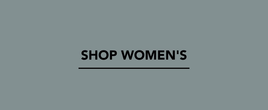 Shop Women's