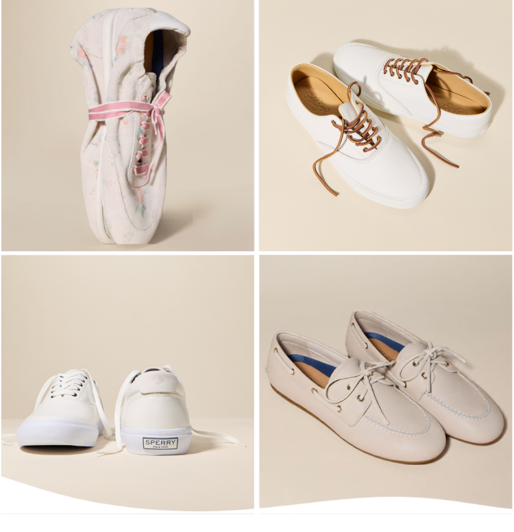 Sperry