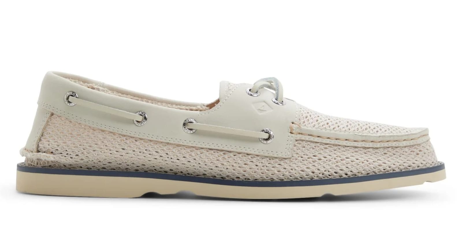 Ripple Resort Boat Shoe