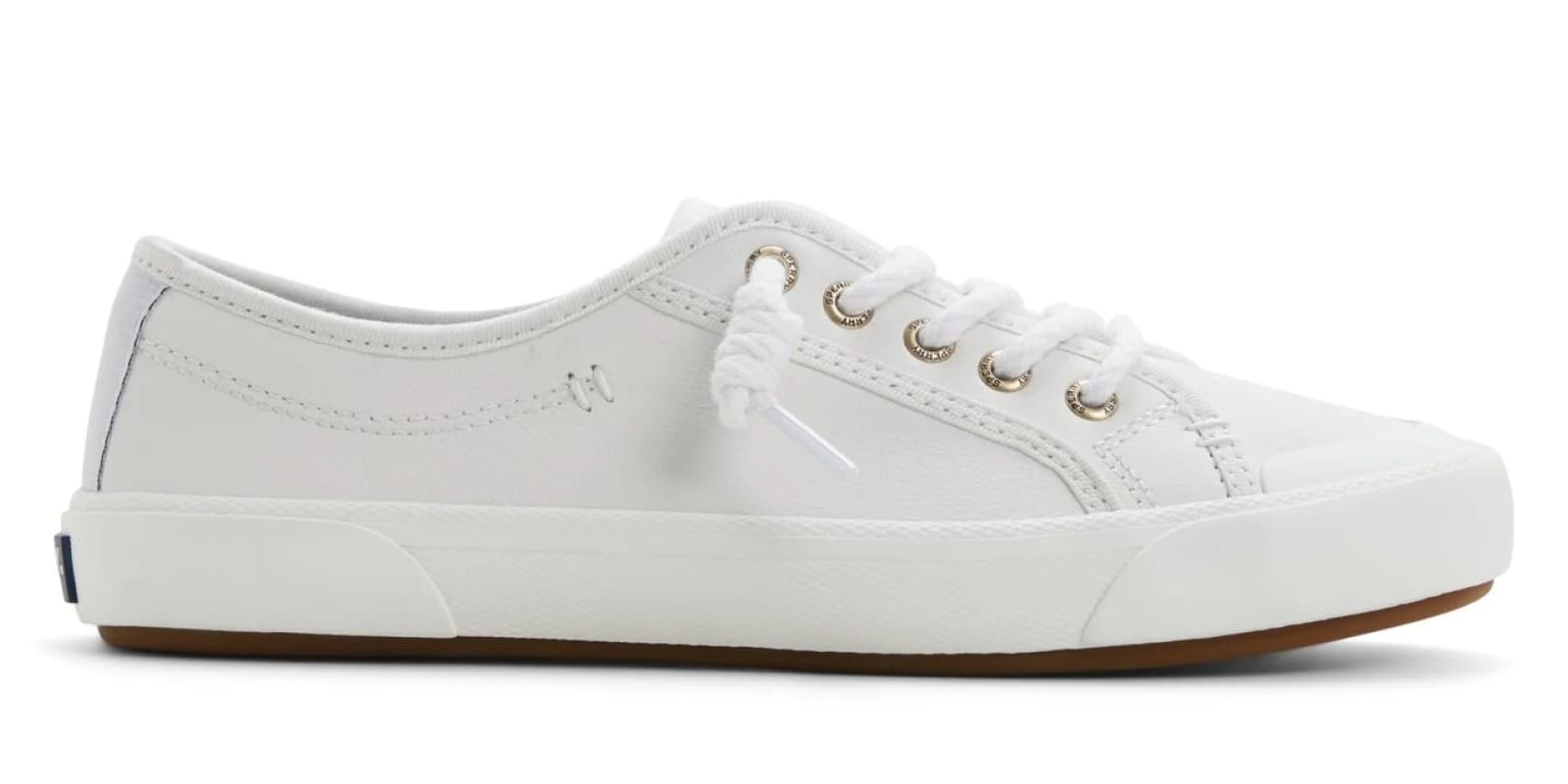 Pierwave 2 Lace to Toe Sneaker