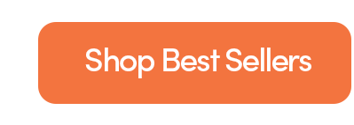 Shop Best Sellers