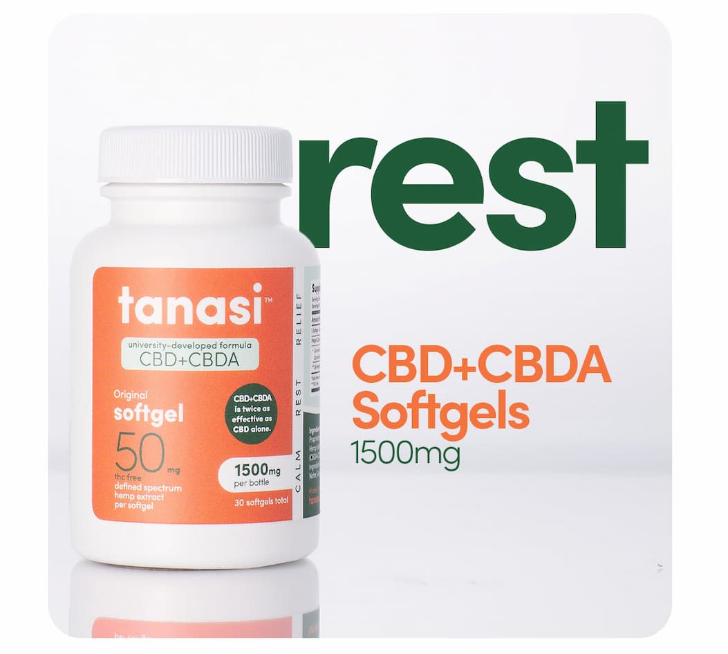 Rest