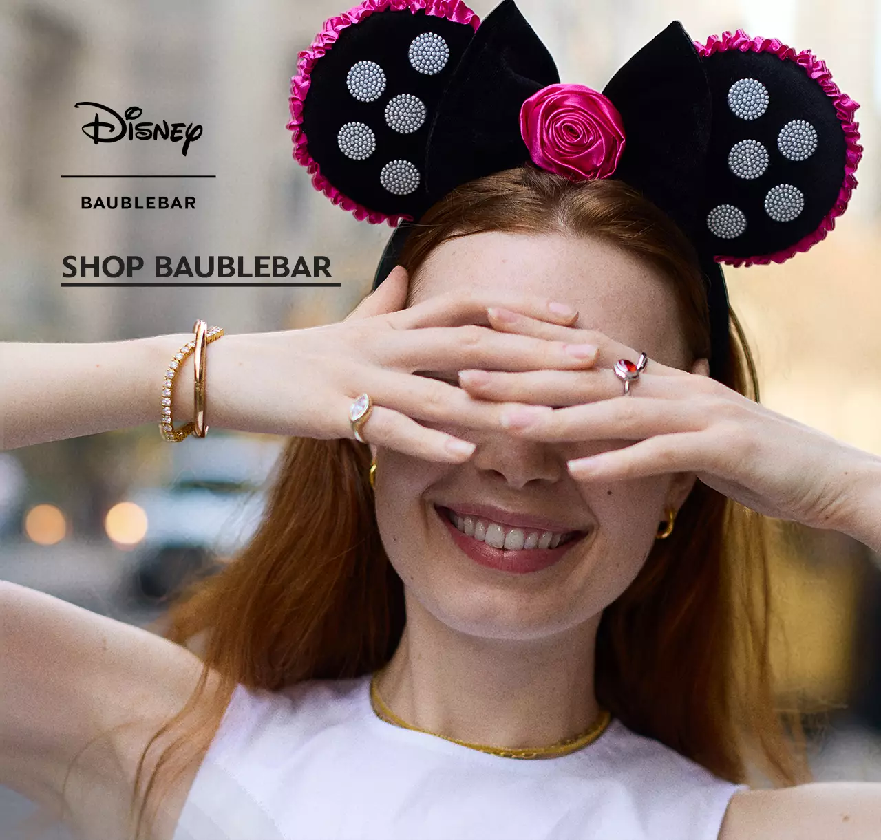 Shop Baublebar | Shop Now