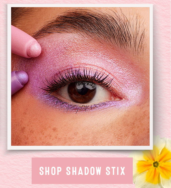 SHOP SHADOW STIX