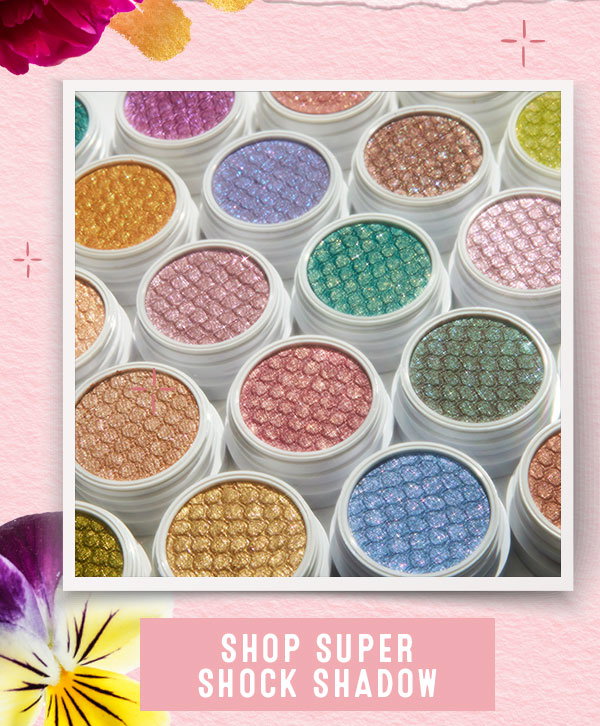 SHOP SUPER SHOCK SHADOWS