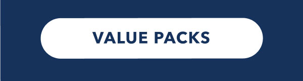 VALUE PACKS