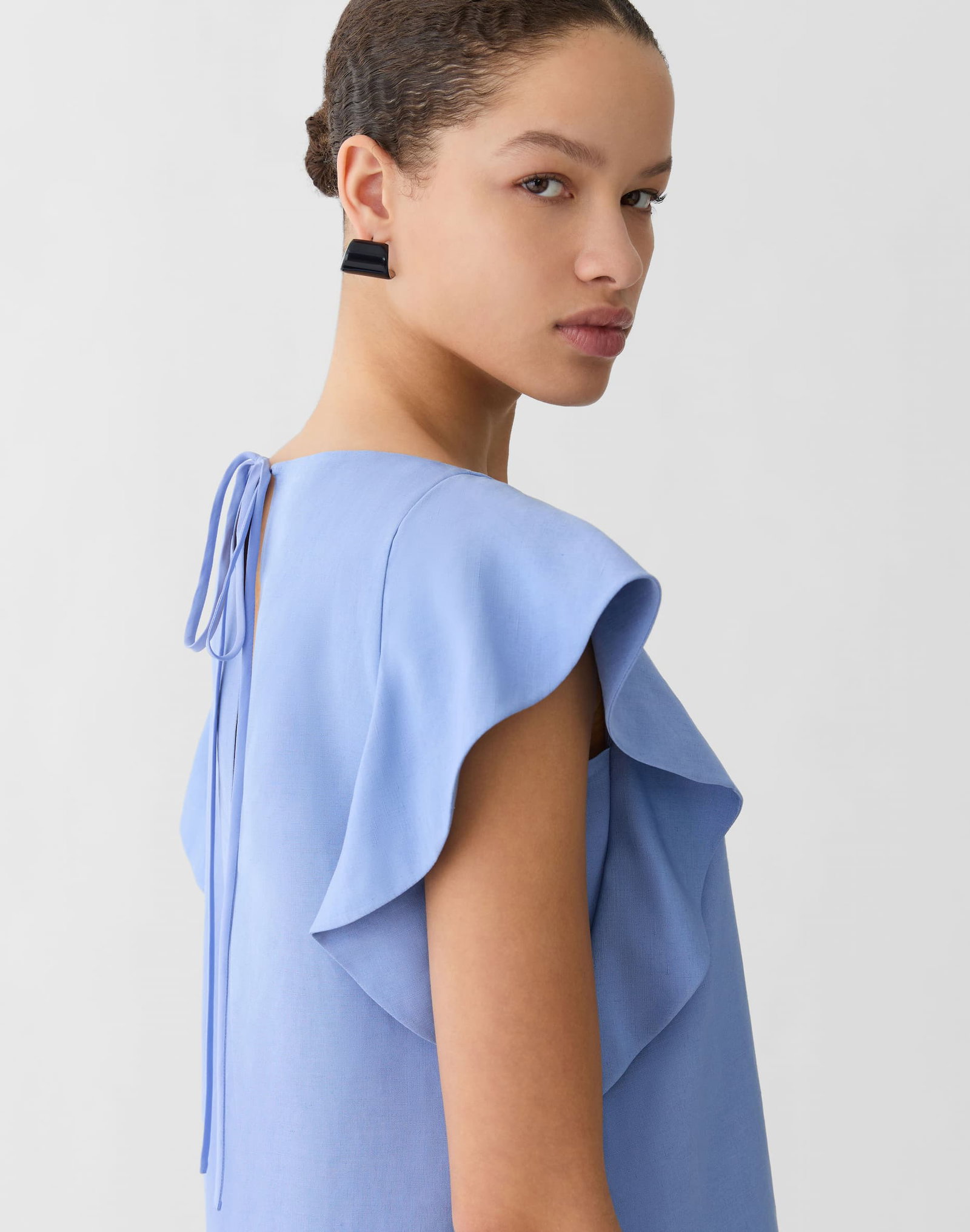 Image2_Blouse
