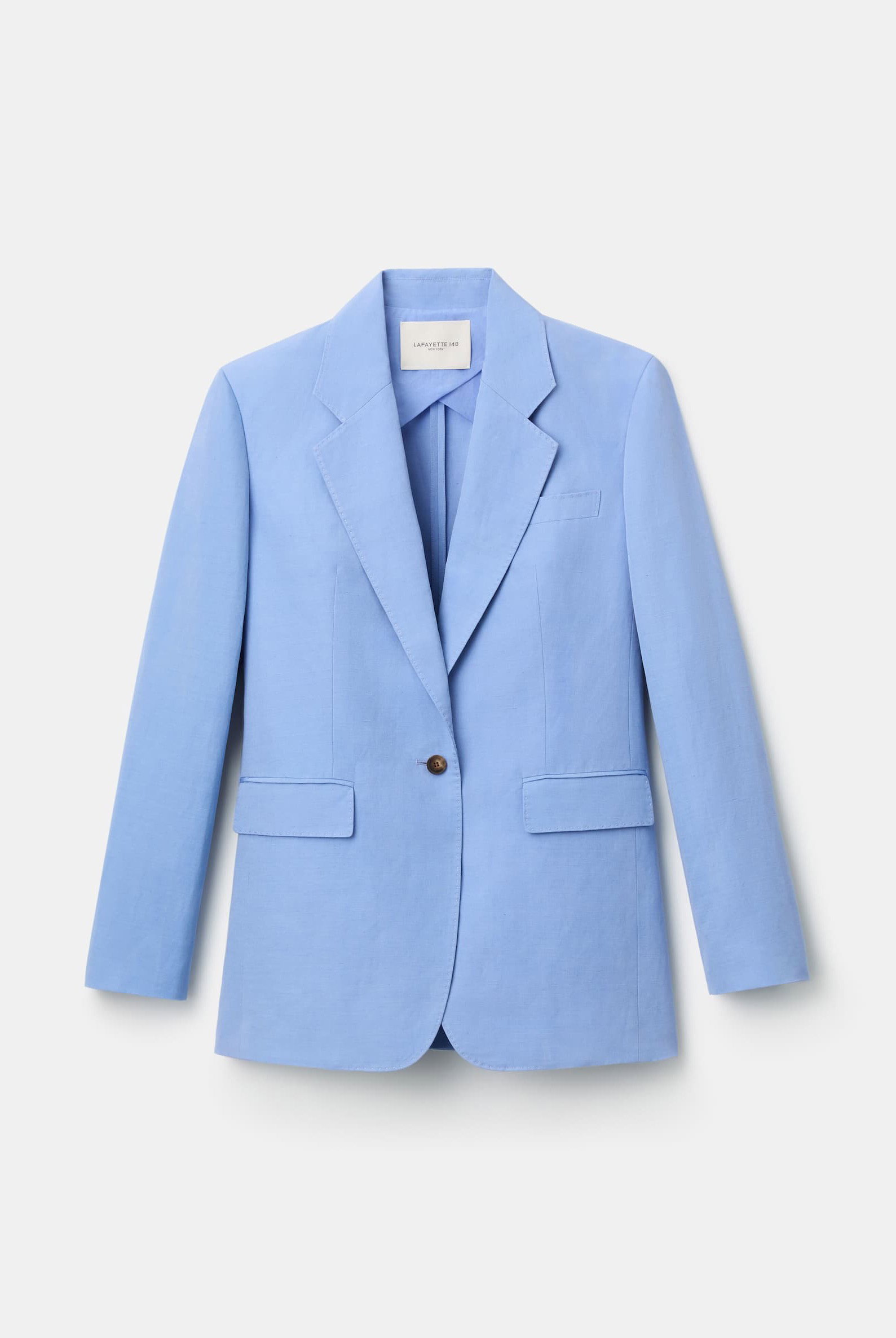 GridImage2_Jacket
