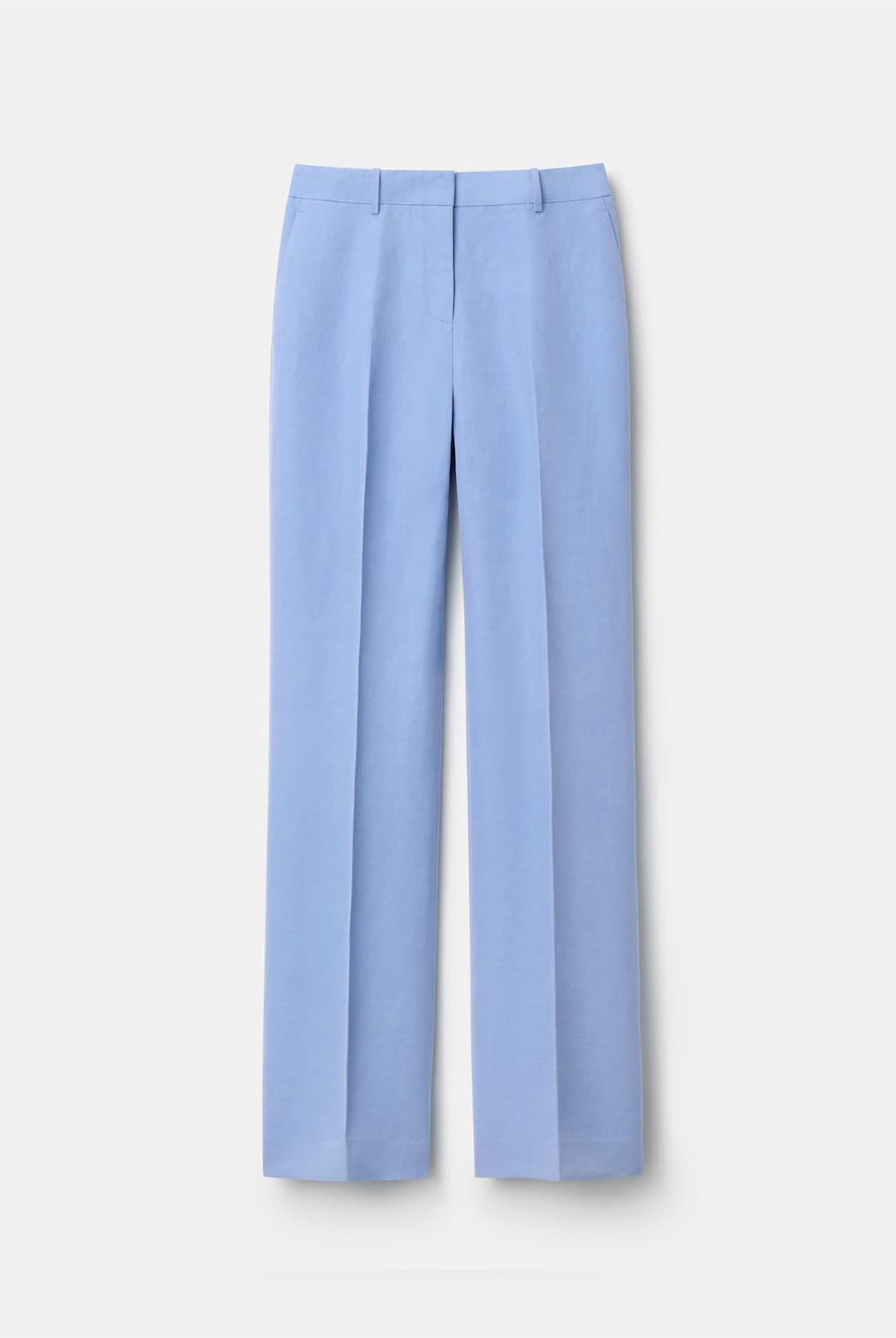 GridImage3_Pant