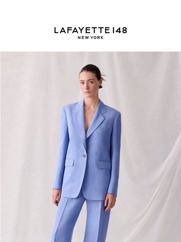 Color of the Moment