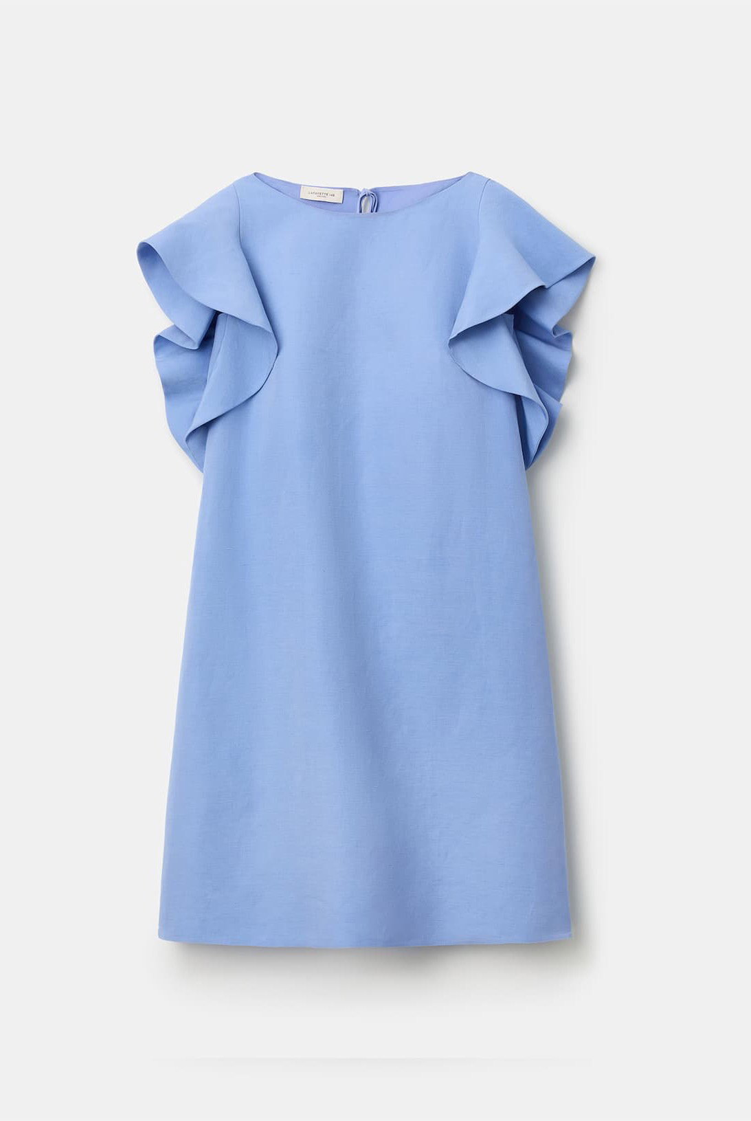 GridImage1_Blouse