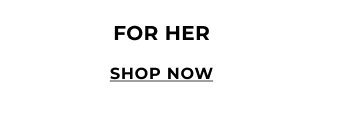 Shop Gifts For Her