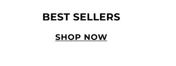 Shop Best Sellers For Grads