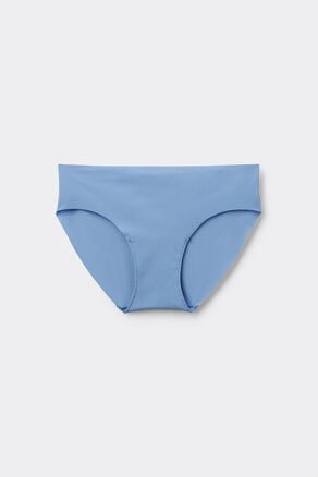 Tezenis