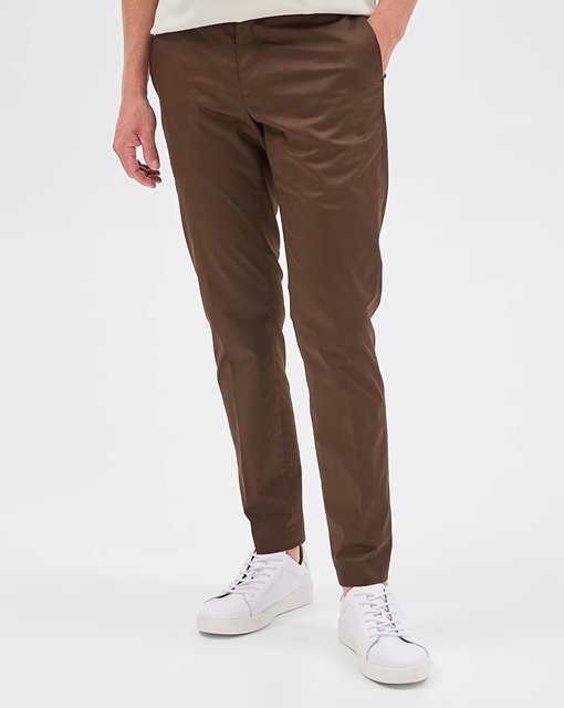 Preview chino pant