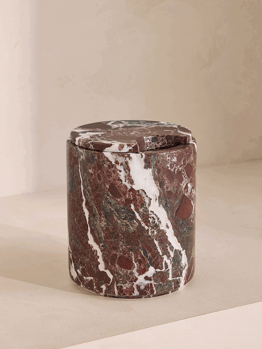 Ice bucket
