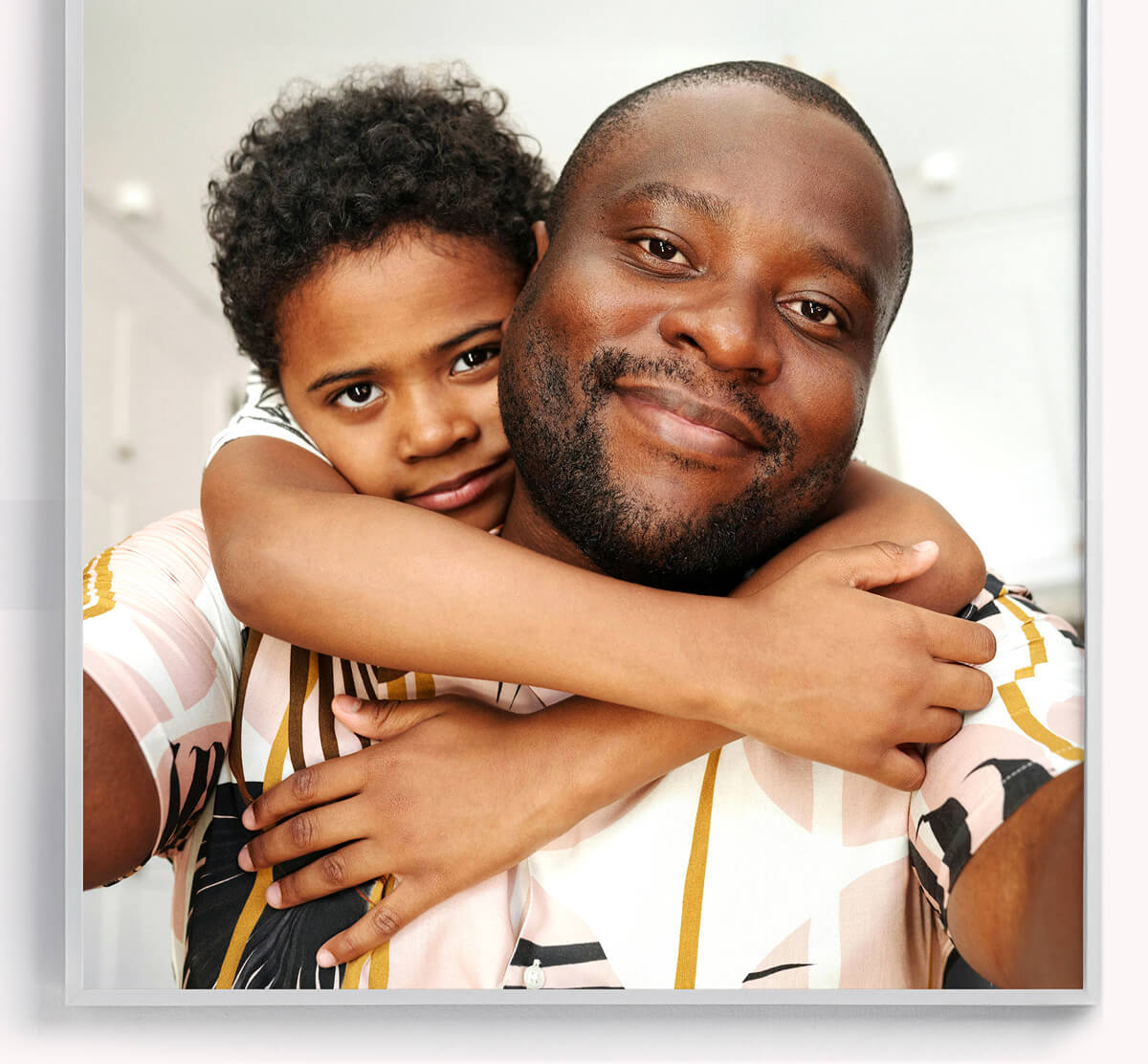[MIXTILES] The perfect gift is already on your phone. | ORDER NOW