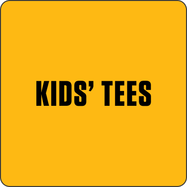 Kids' Tees